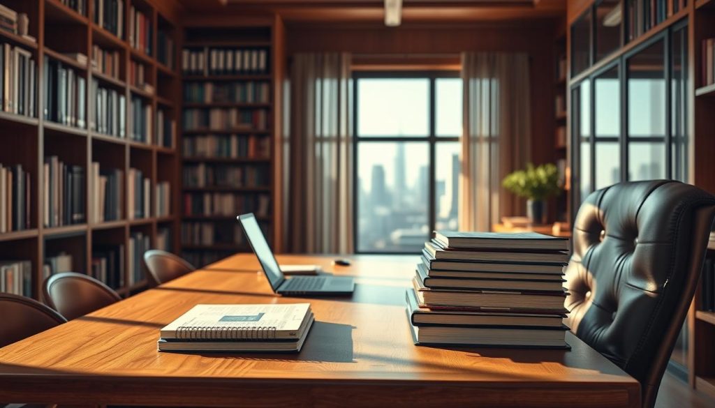 منابع آموزشی معتبر