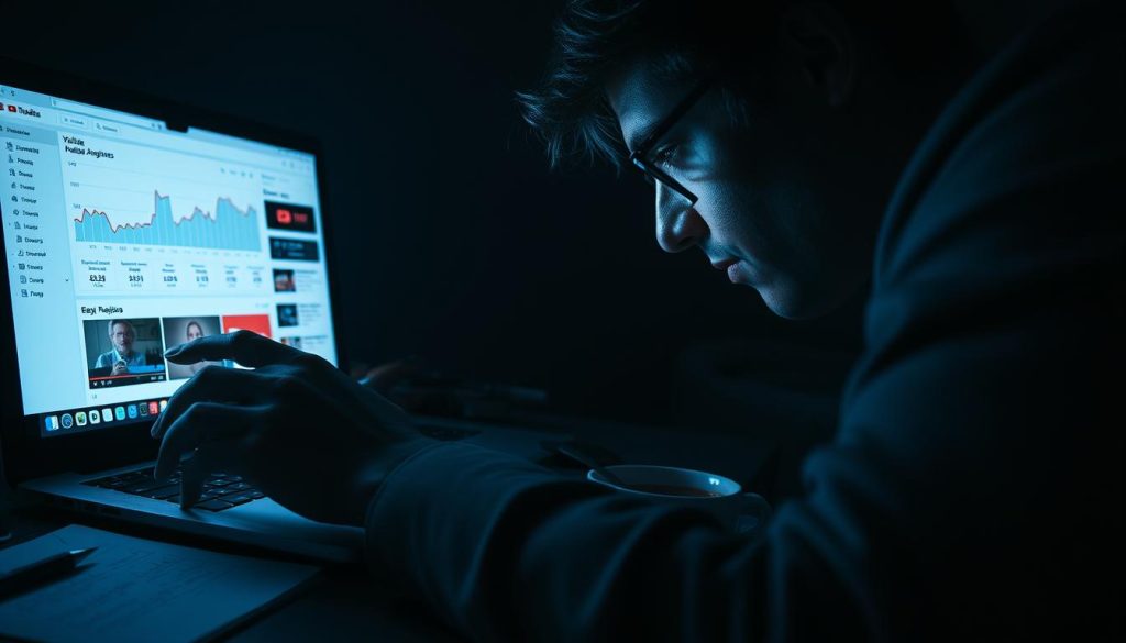 نقد کردن درآمد یوتیوب