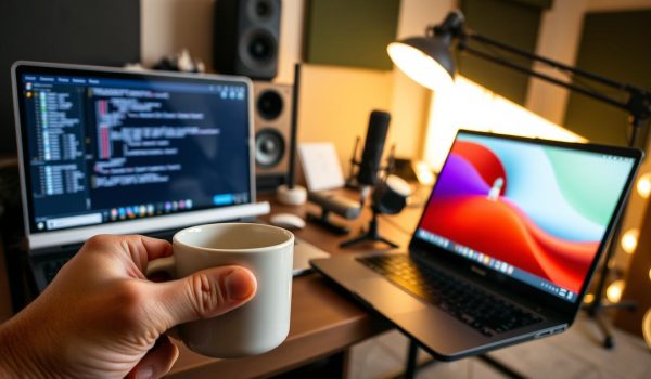 BasicLinuxNetworking