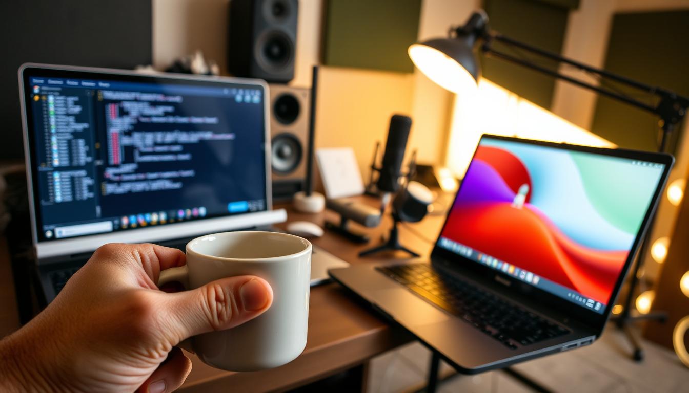 BasicLinuxNetworking