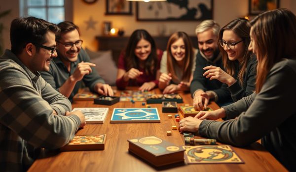 DIYBoardGames