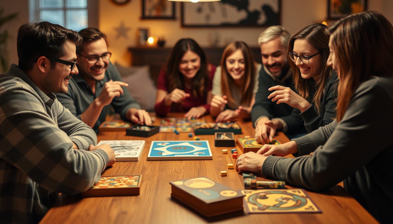 DIYBoardGames