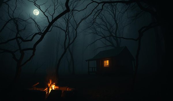 DarkFolkloreMiniDocs