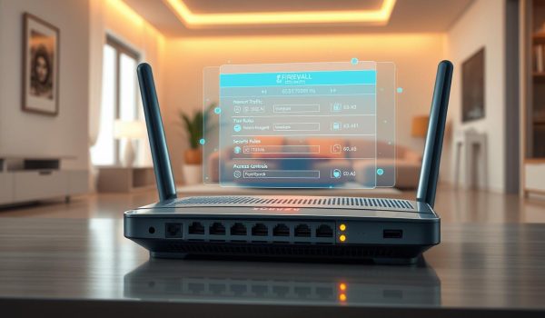 FirewallConfigurationGuide