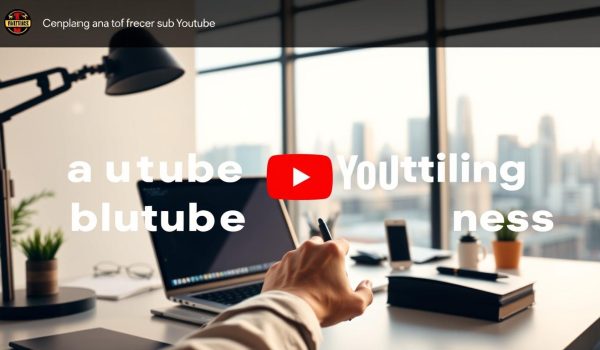 IPSubnettingSimplified