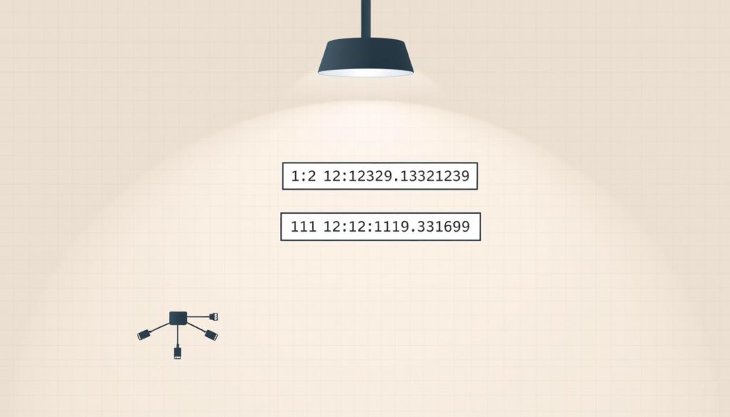 IPSubnettingSimplified - محتوای ساده و کاربرپسند