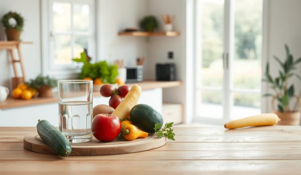 Life Without Processed Sugar