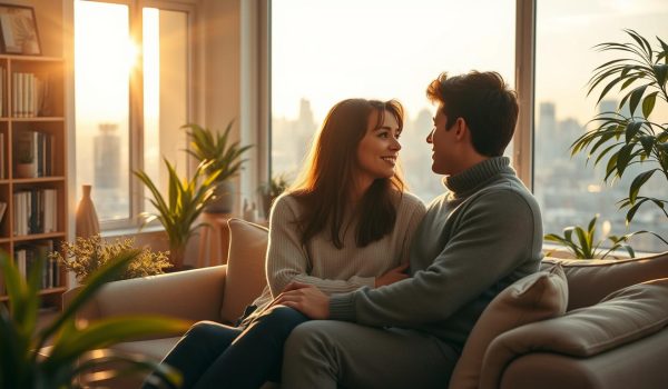MemoryBasedNarration