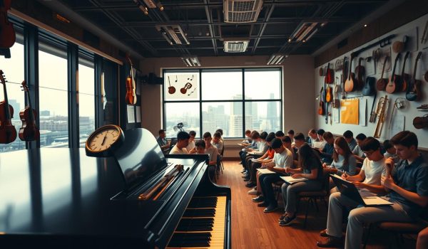 MusicTheoryBasics