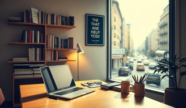Paperwork and Bureaucracy