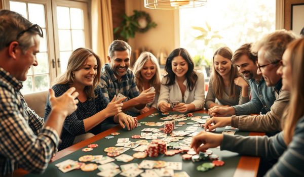 PartyCardGames