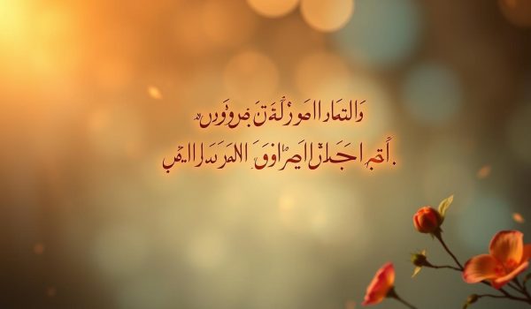 PersianLoveQuotes