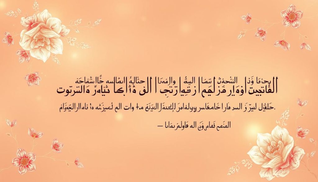 PersianLoveQuotes در محتوای ویدئویی
