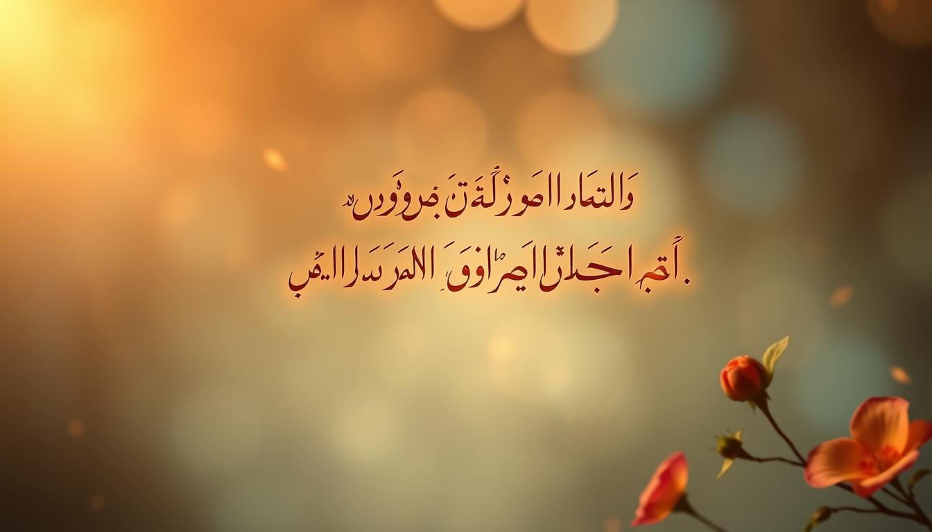 PersianLoveQuotes