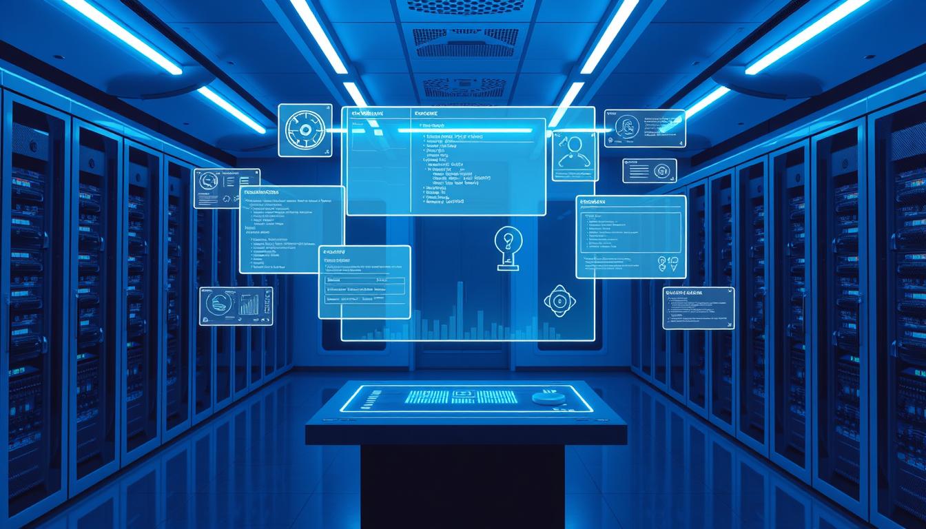 RemoteServerAccess