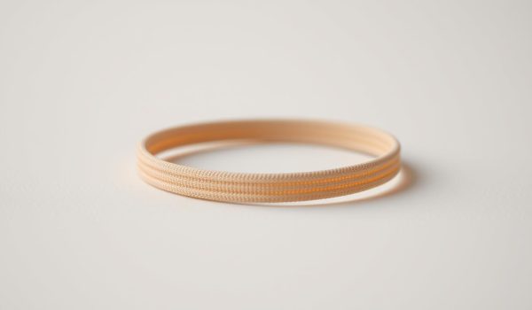 Rubber Band Solutions