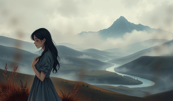 SadLoveStories