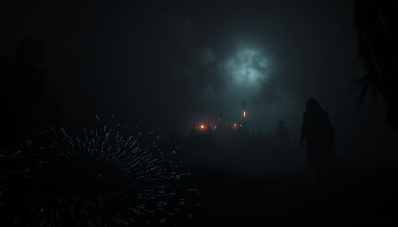 ScarySoundEffectCreation