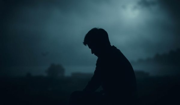 VoiceOverHeartbreak