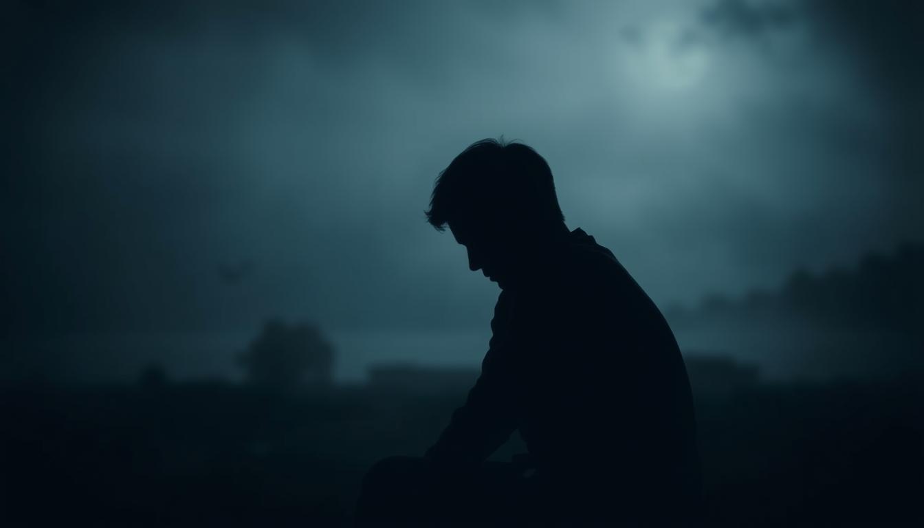 VoiceOverHeartbreak