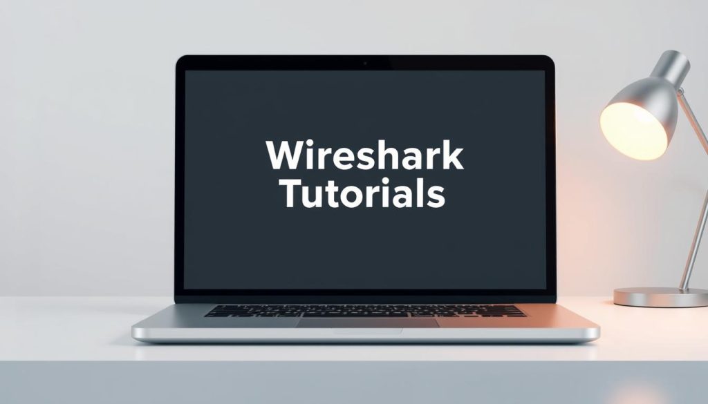 WiresharkTutorials