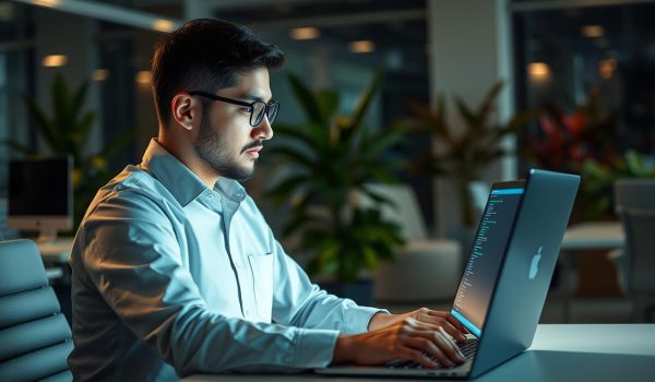 WiresharkTutorials