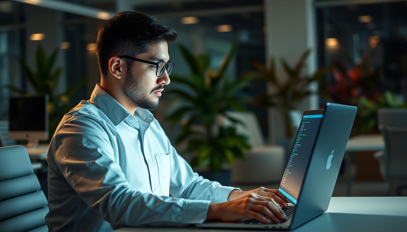 WiresharkTutorials