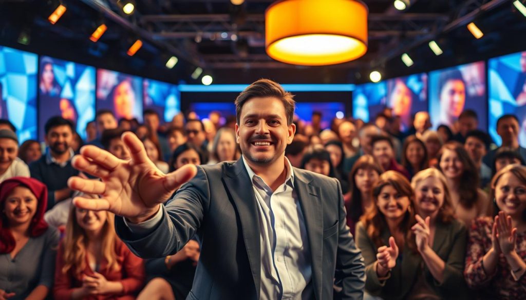 ارزش افزوده در جذب مخاطب