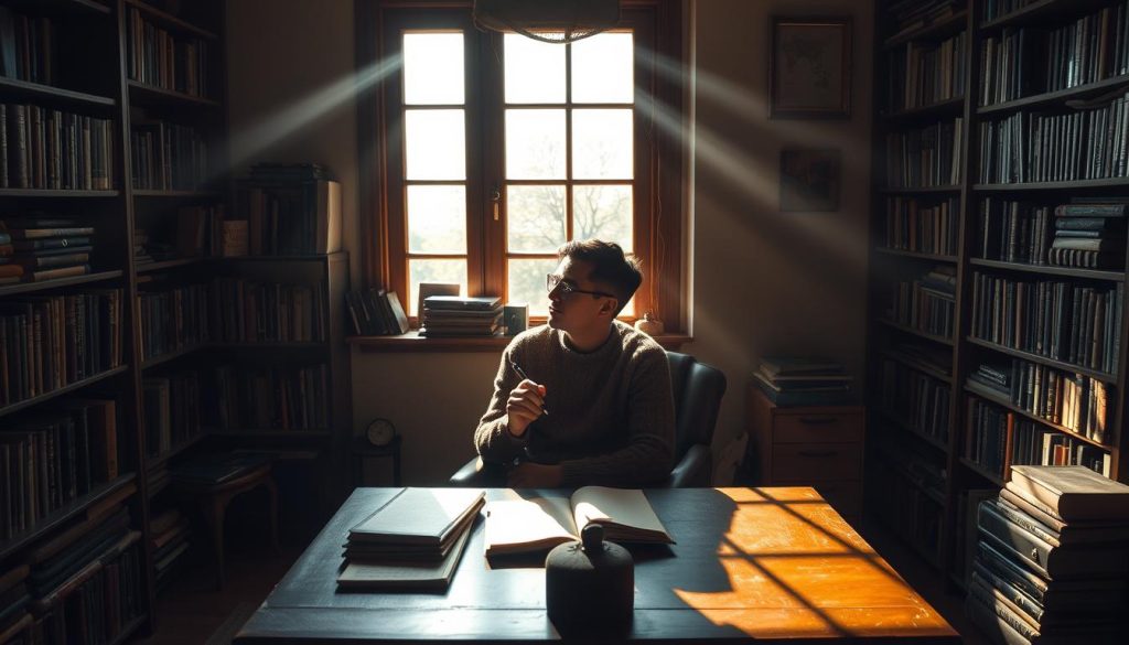 انتخاب موضوع برای شعرخوانی