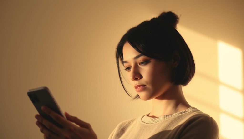 برند شخصی و هویت آنلاین