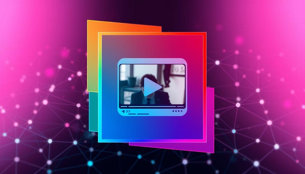 تبلیغ کانال یوتیوب