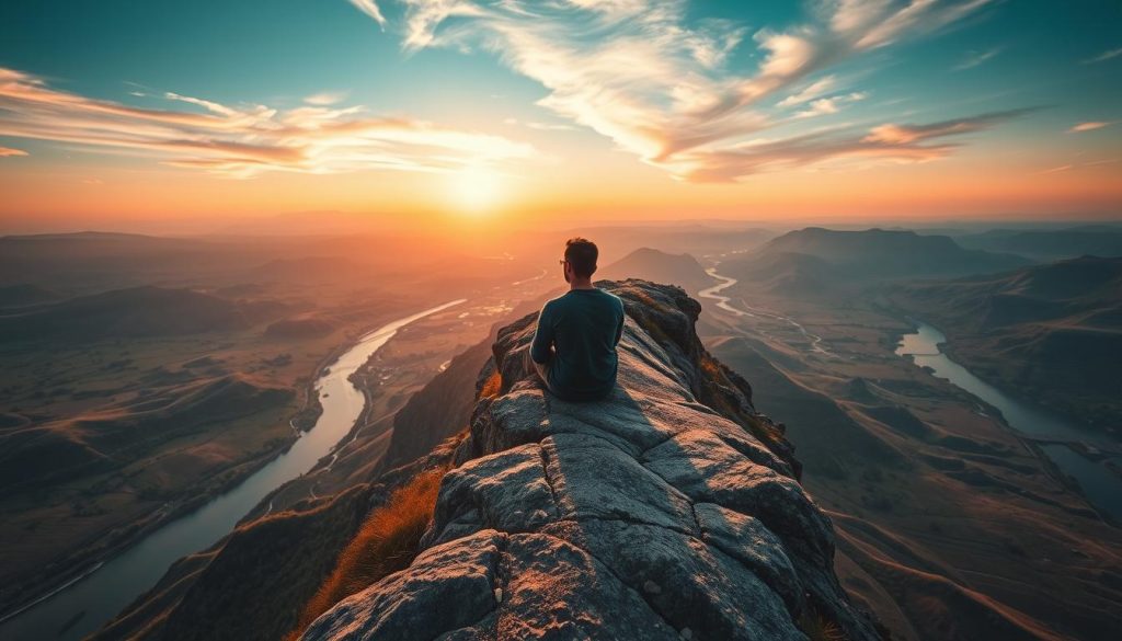 دلایل ساخت کانال یوتیوب