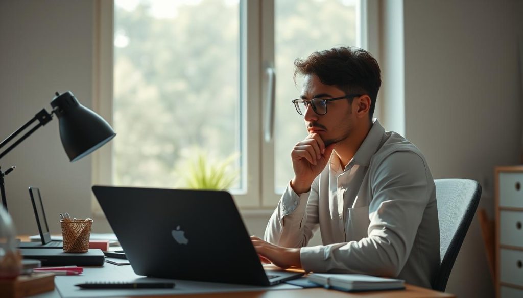 دلایل ساخت کانال یوتیوب