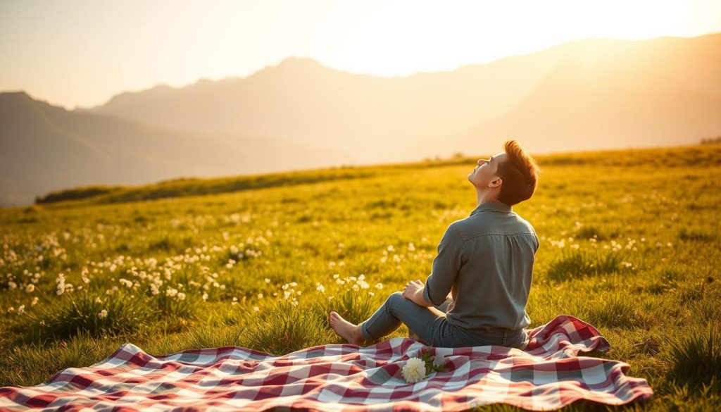 مزایای زندگی بدون موبایل