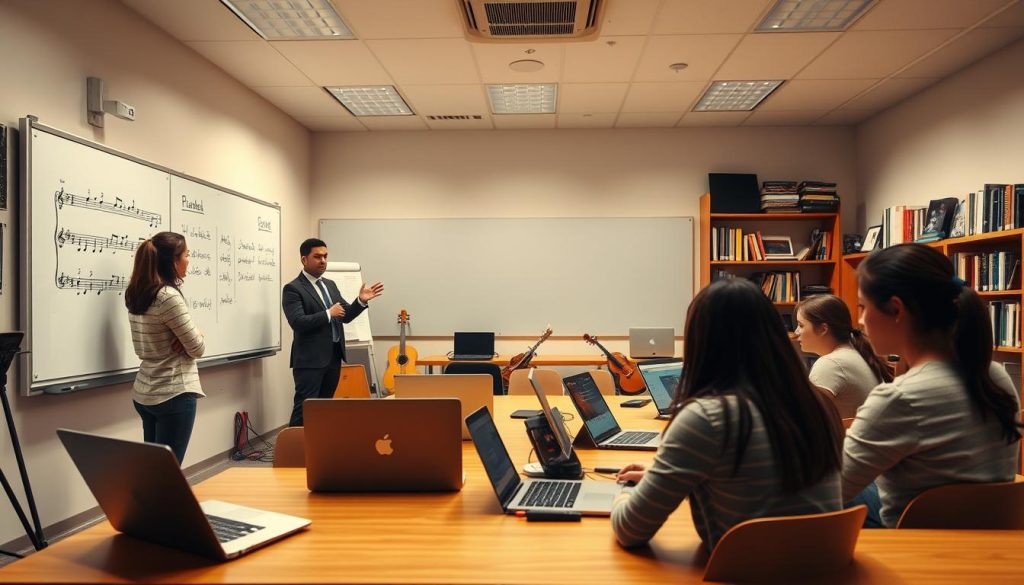 مزایای یوتیوب برای آموزش