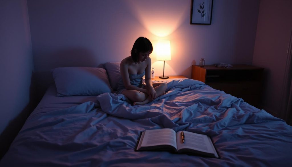موضوعات مینی‌درام