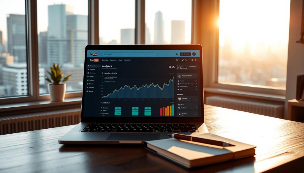 نقد کردن درآمد یوتیوب