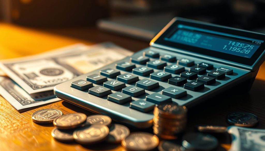 نقد کردن درآمد یوتیوب