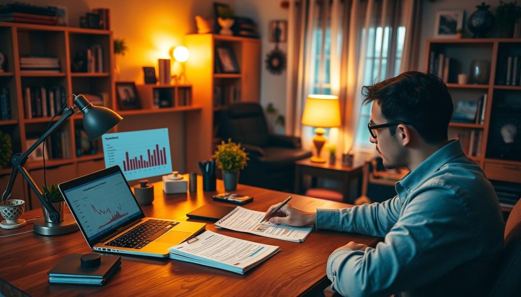نقد کردن درآمد یوتیوب