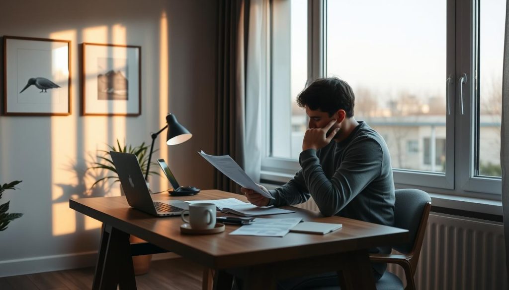 نقد کردن درآمد یوتیوب