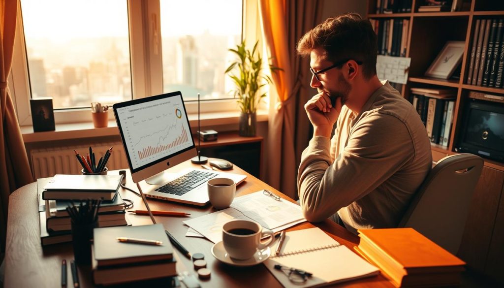 نقد کردن درآمد یوتیوب