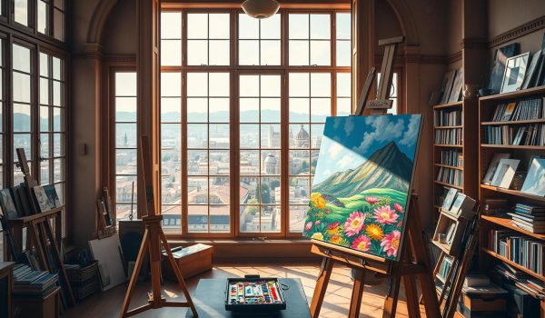 AcrylicPaintingTutorial