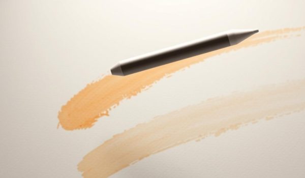ApplePencilTips