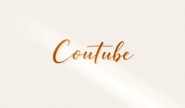 CalligraphyForBeginners