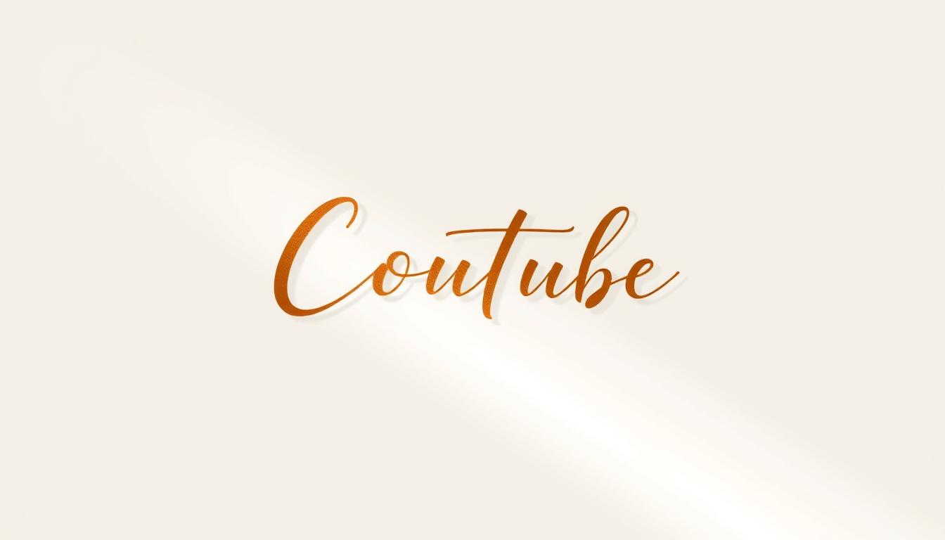 CalligraphyForBeginners