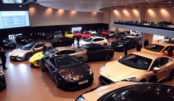 CarAuctionGuide