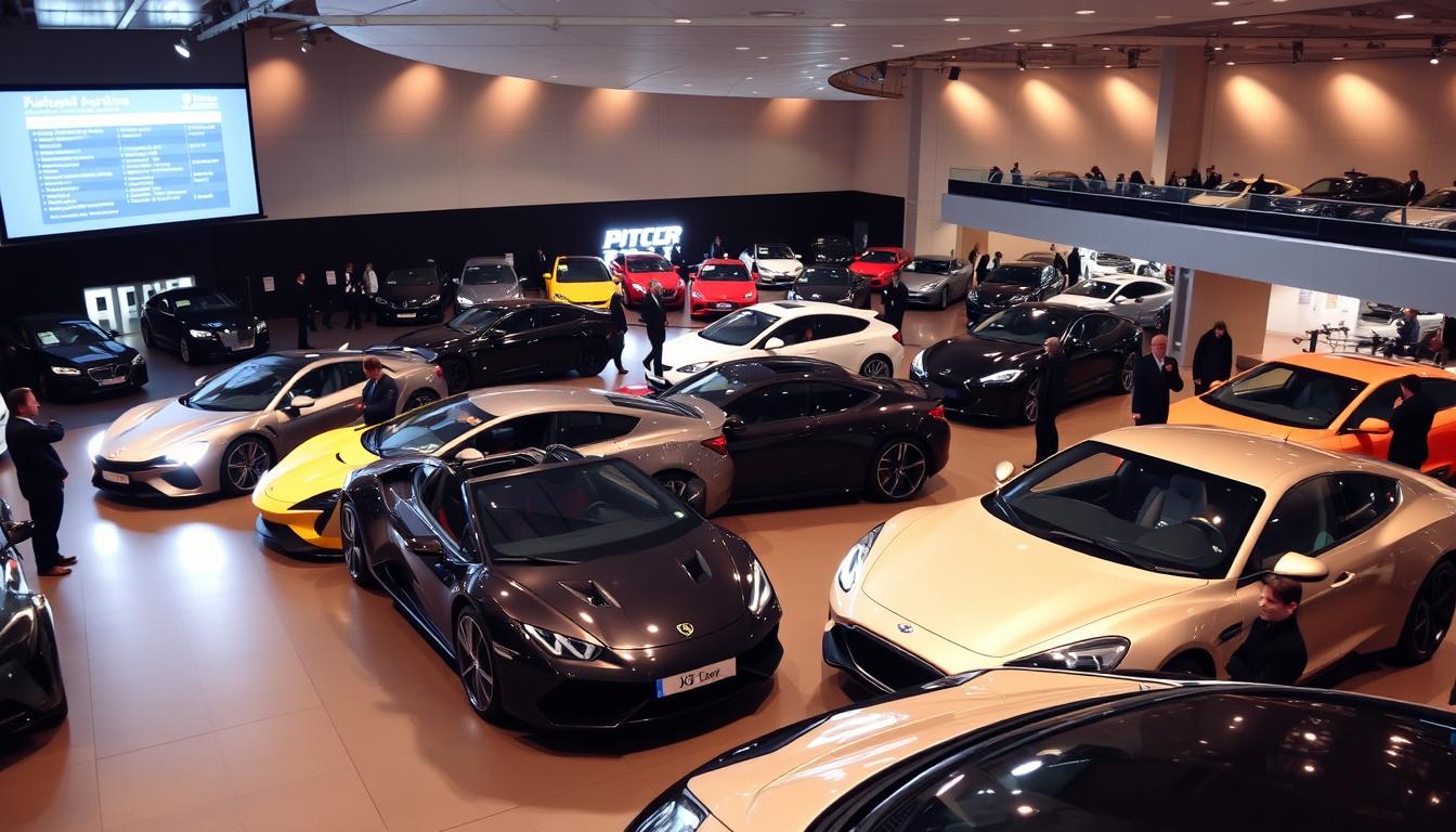 CarAuctionGuide