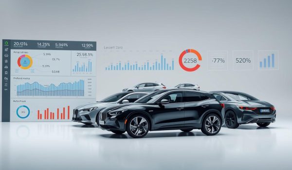 CarMarketInsights