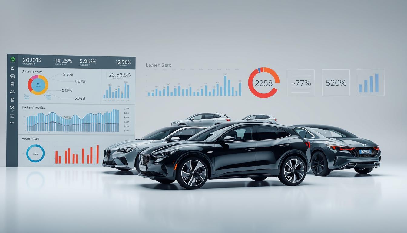 CarMarketInsights