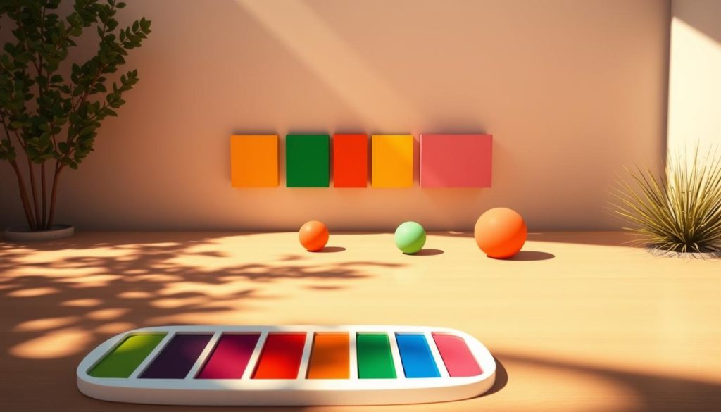ColorTheoryForBeginners